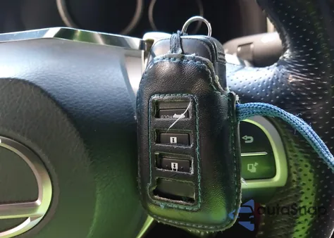 2016 Lexus Gs 350 F Sport from USA, damaged, VIN JTHBZ1BL4GA006995